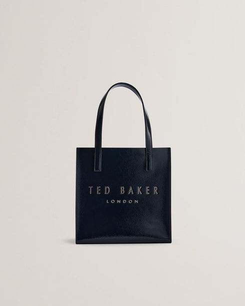 {{ product.type }} - Ted Baker London - Kosovo - CRINION